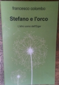 Stefano e l’Orco