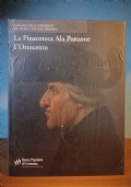 CAMILLE PISSARRO, Catalogo Mostra Ferrara Ed.1998 di 