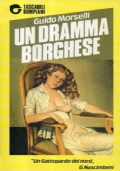 Un dramma borghese di 