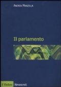 Saggi di Diritto Privato di 