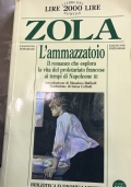 La congiura di Catilina. Il risci fantasma di 