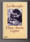 Vivere amare capirsi di 