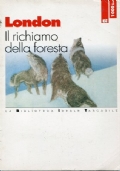 il richiamo della foresta di 