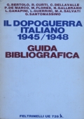 Il sentiero del pellegrino sulle orme della Via Francigena. Da Novalesa e Aquileia a Roma di 