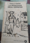 Le nuove regole per gestire unimpresa. Come ridurre i costi, aumentare gli utili, individuare le possibilit di sviluppo di 