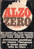 Diagnosi prenatale e aborto selettivo di 