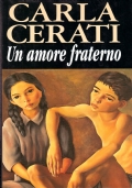 Un amore fraterno di 