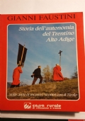 Oltre la psicoterapia. Percorsi innovativi di psicologia di comunit. di 