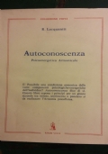 Il metodo delle scienze storico-sociali di 