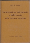 TRE MAESTRI. BALZAC, DICKENS, DOSTOJEVSKIJ di 