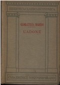 Des termes extremes des biens et des maux  (Tome 1)+ De lorateur  (Livre 2) + Traite du destin di 