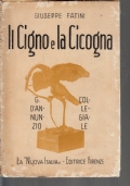 Il cigno di 