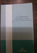 La societa e le lettere: storia della letteratura italiana di 