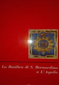 Storia di Bassano Bassano 1980 di 