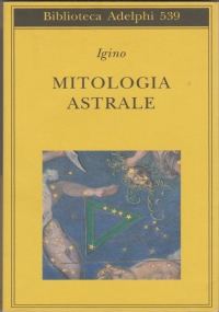 BAMBINI AUTISTICI. NUOVE SPERANZE DI CURA di 