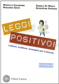 TEORIA & ESERCIZI COMMENTATI Logica di 