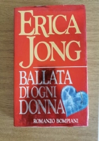 Ballata di ogni donna