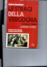 Linverno pi lungo - 1943-44: Pio XII, gli ebrei e i nazisti di Roma di 