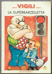 TEX GIGANTE 2a serie n. 42 spillato, Aprile 1964, Edizioni Araldo di 