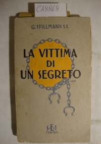 L’impero segreto di 