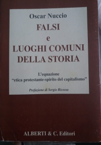 Rendiconti degli Atti dellAccademia Nazionale dei Lincei Classe di Scienze Morali, Storiche e filologiche di 