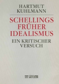 Heidegger e la politica. Anatomia di uno scandalo di 