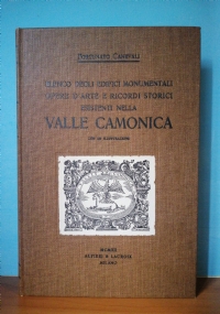 Per favore mi lasci nellombra C.E.Gadda Adelphi 1993 di 