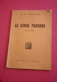 Ferrara e i suoi mille misteri di 