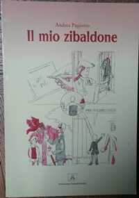 Il mio zibaldone