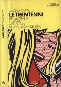 Le trentenni di 