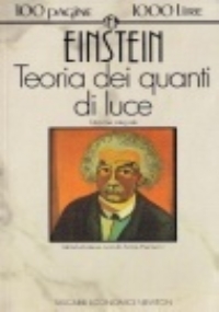 Einstein di 