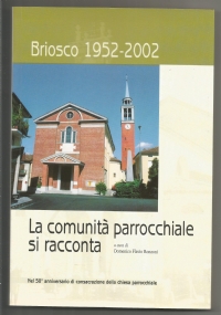 Ernesto Teodoro Moneta - Un Milanese per la pace di 