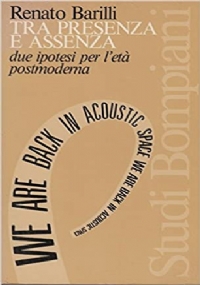 La Letteratura volume 5 di 