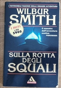 Sulla rotta degli squali