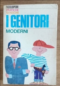 I genitori moderni