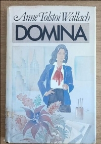 Domina