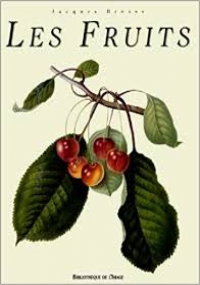 nozioni di botanica agraria -PARTE GENERALE di 