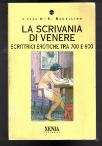 Larte moderna dal neoclassico agli ultimi decenni di 