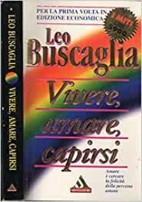 Favole della buonanotte per innamorati. Lamore apre tutte le porte di 