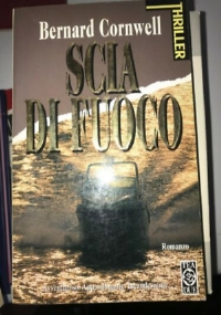 Il socio di 