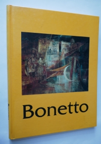 Osare di pi. Morte e rinascita della politica di 