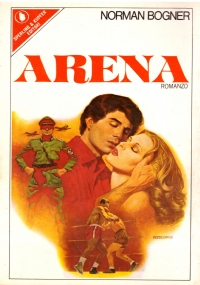 ARENA di 