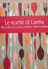 Lisetta di 