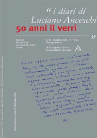 Almanacco di attualit. Problemi doggi, cittadinanza Attiva, cultura di 