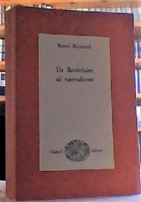 Il capitalismo nelle campagne (1860 - 1900) di 