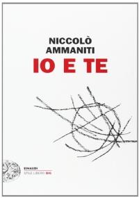 Competenze, abilit e responsabilit dellinfermiere nella terapia farmacologica. Linee guida per una corretta e sicura somministrazione dei farmaci. Con e-book di 