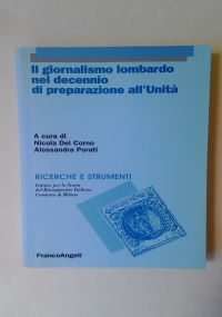 I democratici e la rivoluzione italiana di 