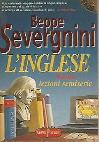 INGLESI di 