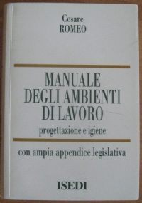 Manuale di igiene di 