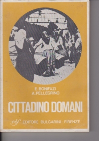 TEORIA ECONOMICA. MACROECONOMIA - 2^ EDIZIONE AMPLIATA. di 